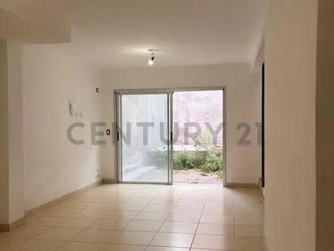 Dúplex en venta – Quinta Sección, Mendoza
