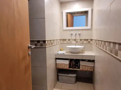 Casa en Venta 5 años