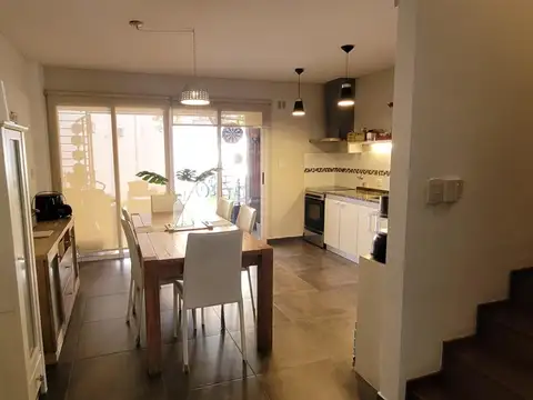 Casa en Venta en Ituzaingó Norte, USD 149.000