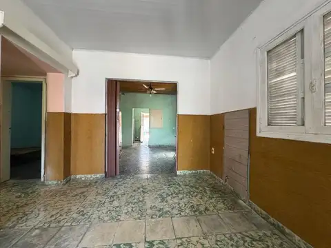 Casa en Venta 68 años