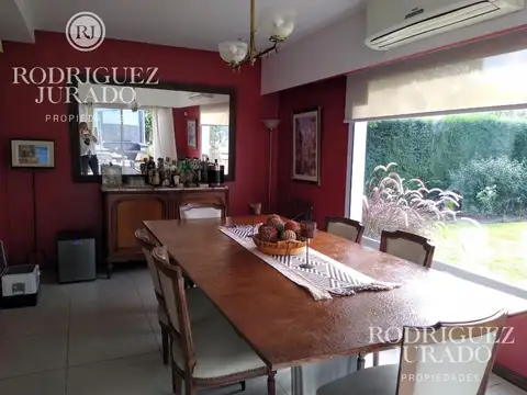 Casa en Venta al Norte