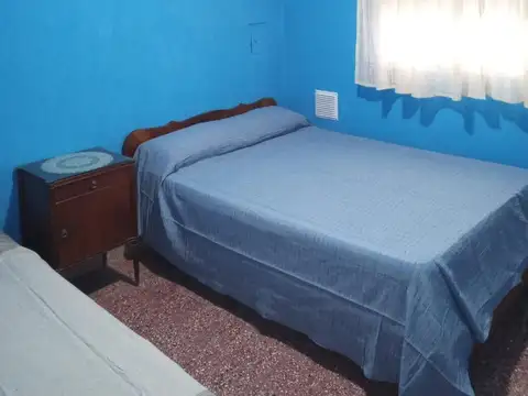 Casa en Venta al Noroeste