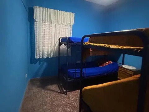 Casa en Venta en Santa Teresita, USD 74.900