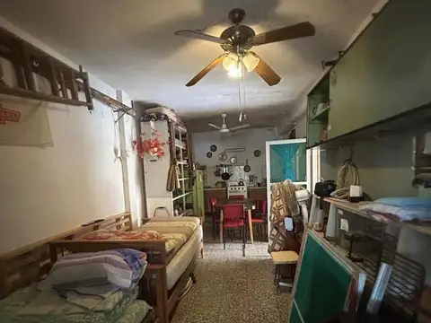 Casa en Venta al Noroeste