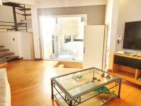 Casa en Venta en Villa Devoto, USD 359.000