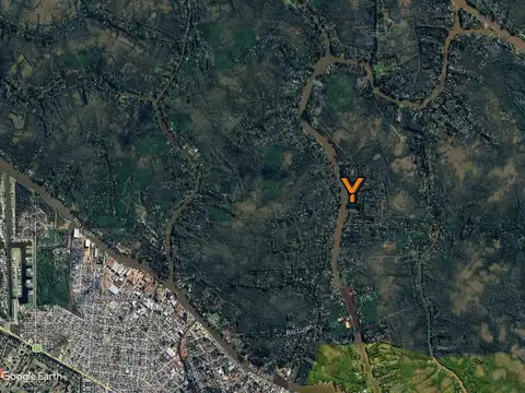 Casa en Venta 7 años