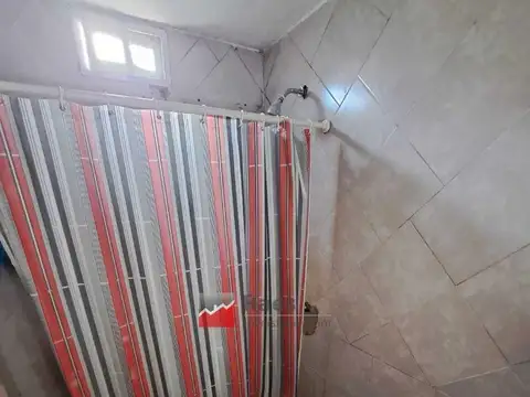 Casa en Venta en Sauce Viejo, USD 42.000