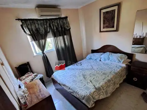 Casa en Venta 16 años