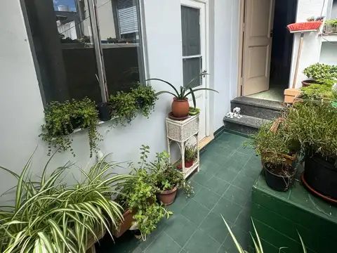 VENTA DE 3 PHs  EN BLOCK, OPORTUNIDAD