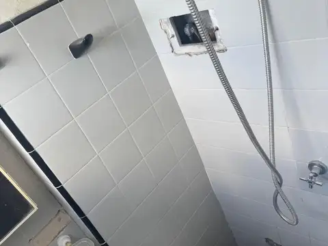 VENTA DE 3 PHs  EN BLOCK, OPORTUNIDAD