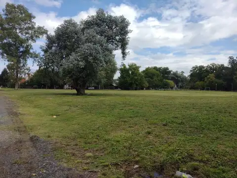 Terreno en Venta de 432,0 m2