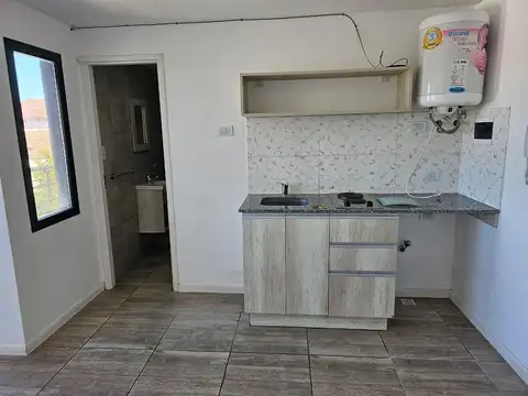 MATHEU al 4700