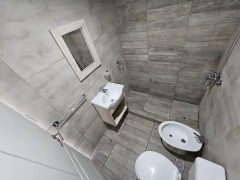 Depto Tipo Casa en Alquiler en Mar del Plata, $ 570.000