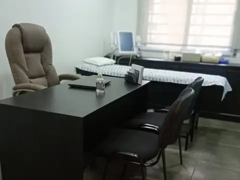 Oficina en Venta en Munro, USD 125.000