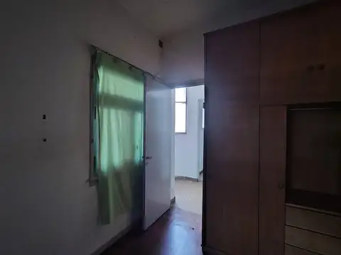 VENTA PH 2 AMBIENTES SIN EXPENSAS CIUDADELA
