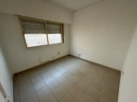 Oficina en Venta en Quilmes, USD 50.000