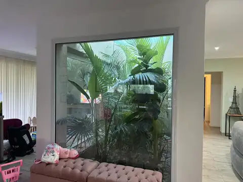 Casa en Venta 4 años