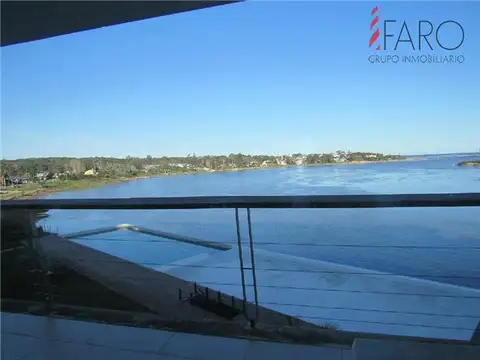 DEPARTAMENTO 4 DORMITORIOS - LA BARRA