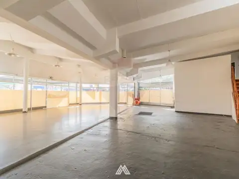 Local en Alquiler en Pando, $U 168.000