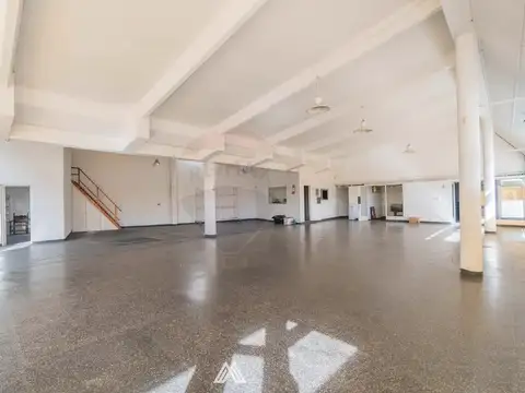 Local en Alquiler en Pando, $U 168.000