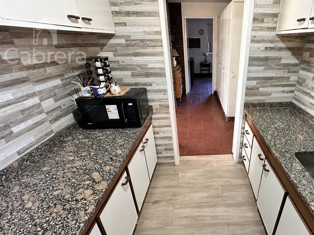 Venta de casa 4 Dormitorios en Barrio San Juan, Berazategui. - Foto 20