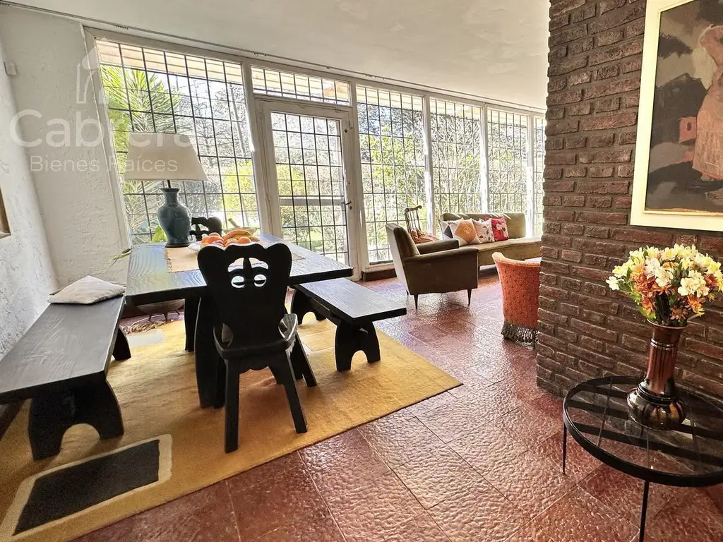 Venta de casa 4 Dormitorios en Barrio San Juan, Berazategui. - Foto 15