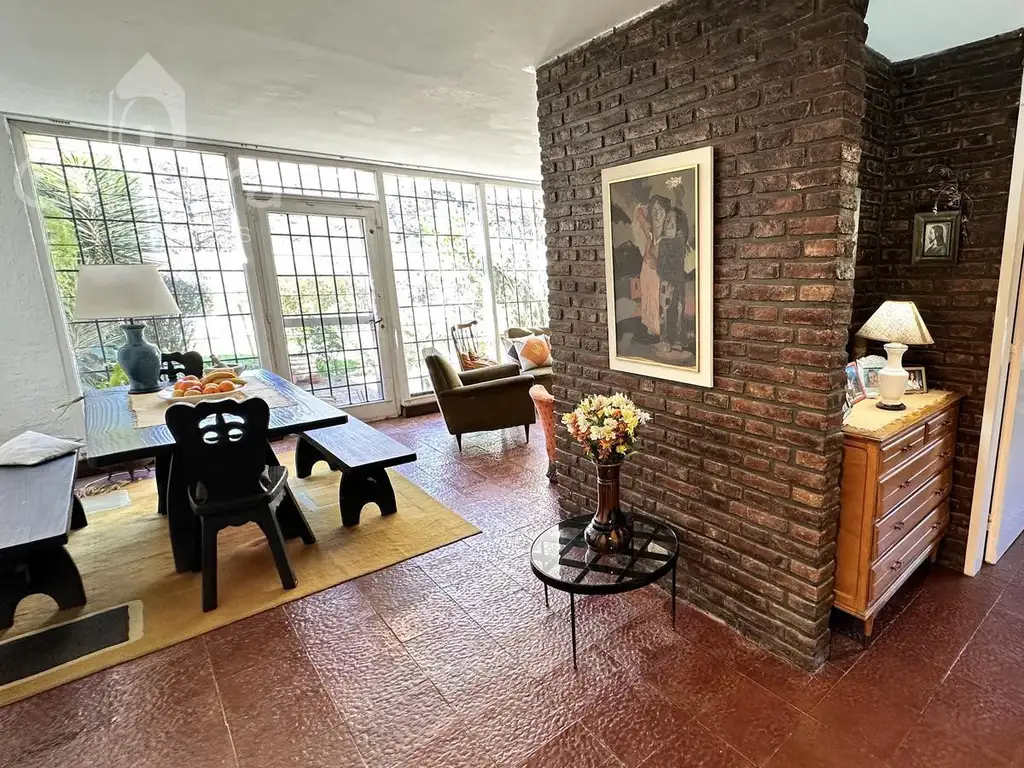 Venta de casa 4 Dormitorios en Barrio San Juan, Berazategui. - Foto 14