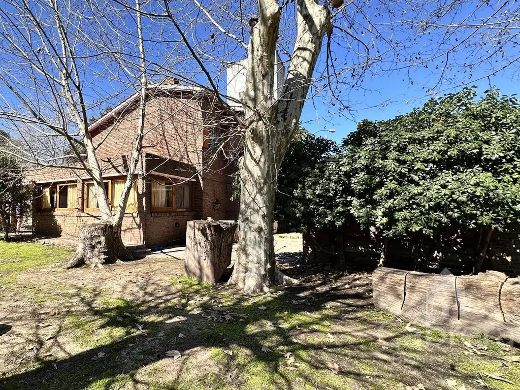 Casa en Venta de 193,0 m2