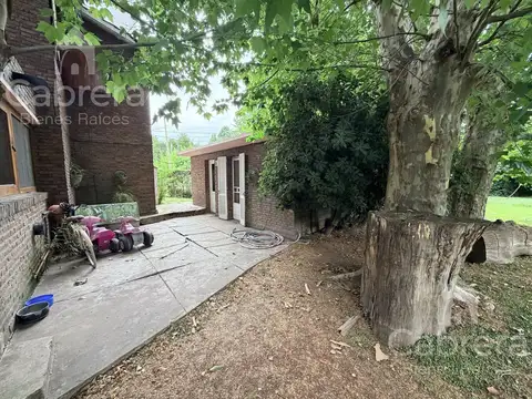 Casa en Venta al Norte