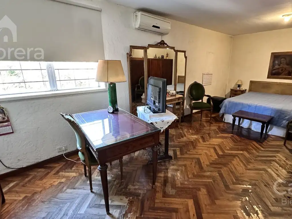Venta de casa 4 Dormitorios en Barrio San Juan, Berazategui. - Foto 31