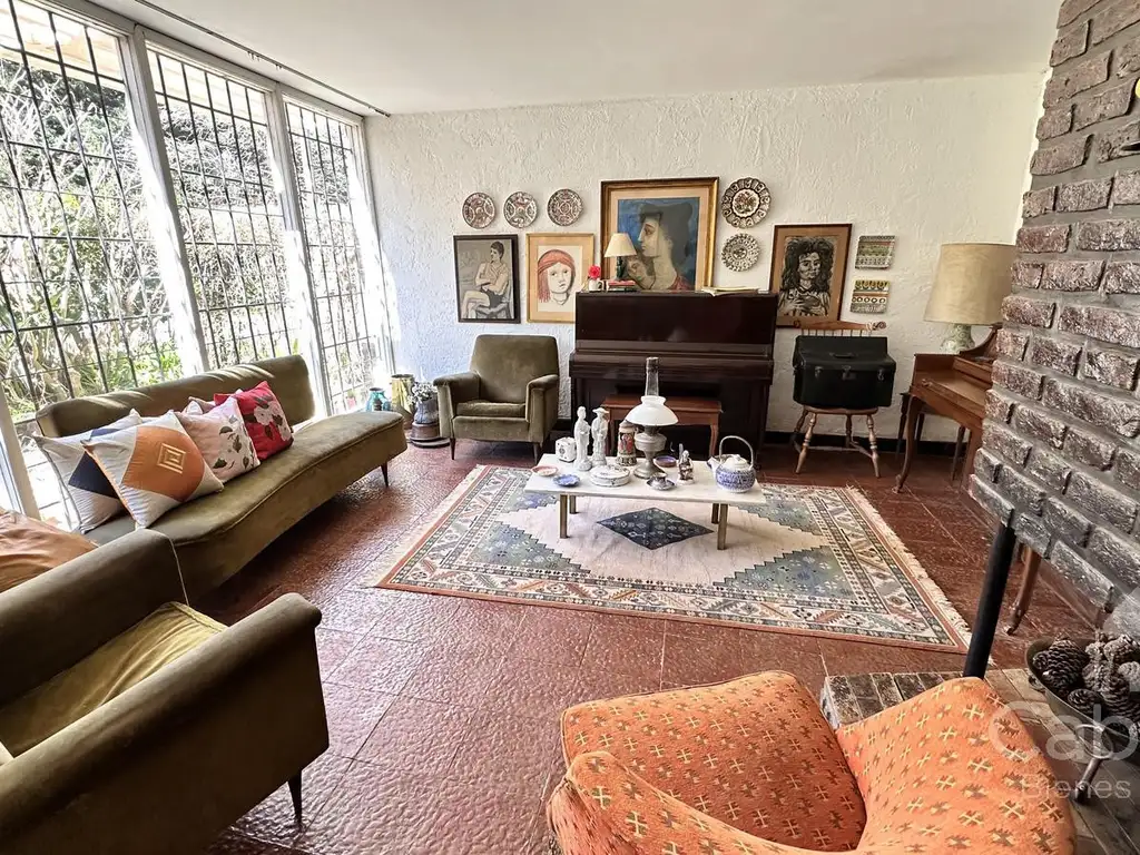 Venta de casa 4 Dormitorios en Barrio San Juan, Berazategui. - Foto 16