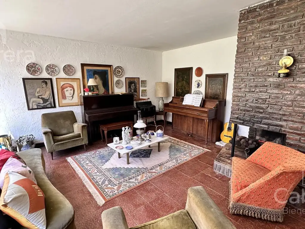 Venta de casa 4 Dormitorios en Barrio San Juan, Berazategui. - Foto 17