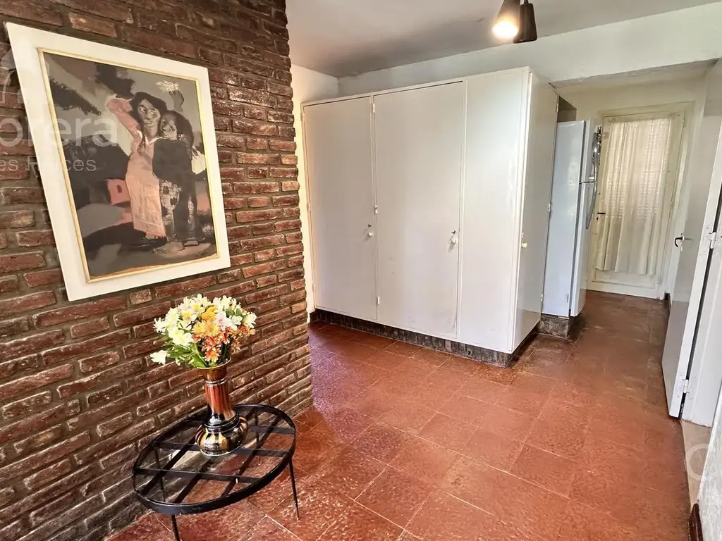 Venta de casa 4 Dormitorios en Barrio San Juan, Berazategui. - Foto 19