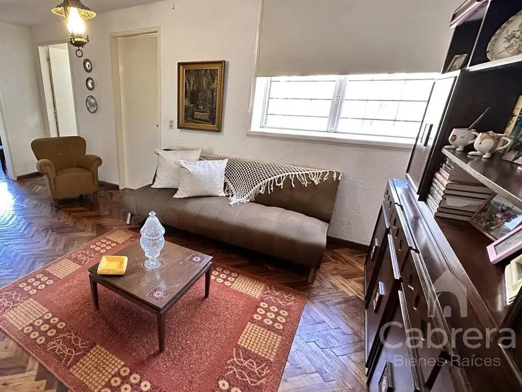 Venta de casa 4 Dormitorios en Barrio San Juan, Berazategui. - Foto 29