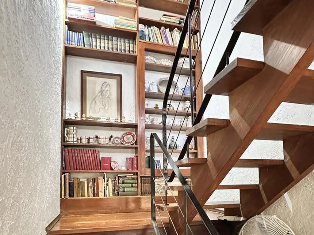 Venta de casa 4 Dormitorios en Barrio San Juan, Berazategui. - Foto 27