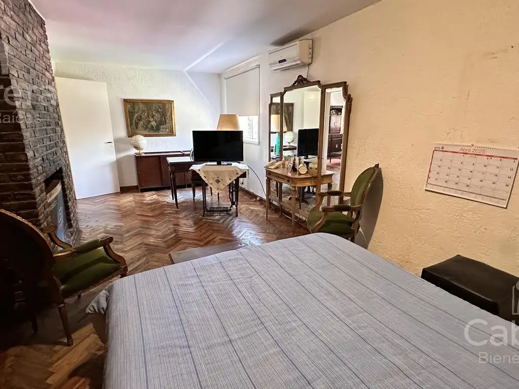 Venta de casa 4 Dormitorios en Barrio San Juan, Berazategui. - Foto 32
