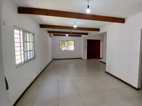 Casa en Venta en Maschwitz Club, USD 145.000