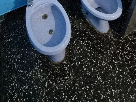 Casa en venta apta credito