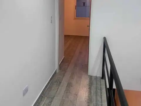 Casa en Venta en Carapachay, USD 169.000