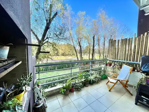 Loft del Sendero 100