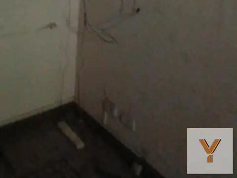 Local en Venta - Monoambiente 1 Baño - 16mts - San Nicolás