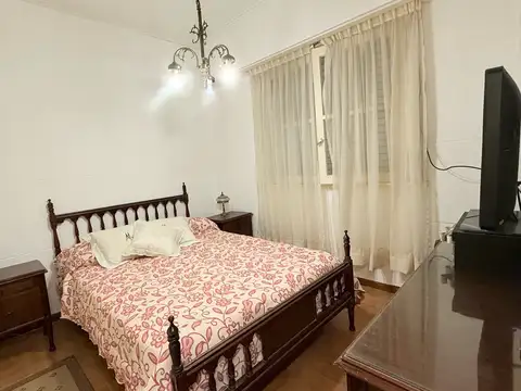 Departamento - Microcentro
