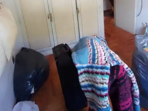 Departamento en Venta 50 años