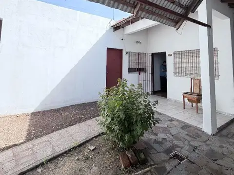 OPORTUNIDAD DE INVERSIÓN