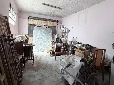 OPORTUNIDAD DE INVERSIÓN