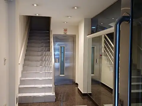 Departamento en Venta en Recoleta, USD 83.000