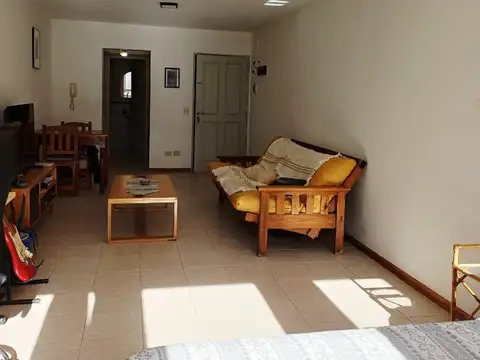 Departamento en Venta al Oeste