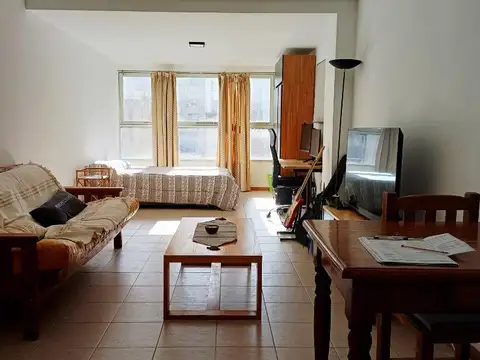 Departamento en Venta Apto profesional