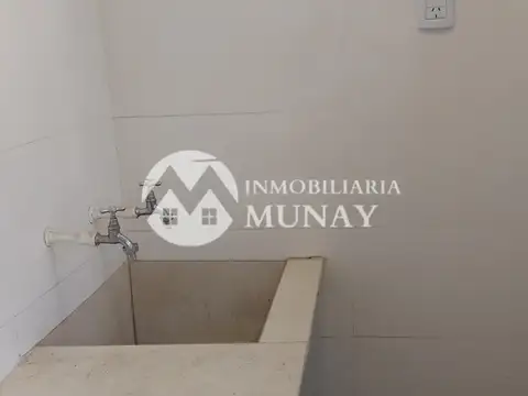 Alquiler departamento macrocentro Salta