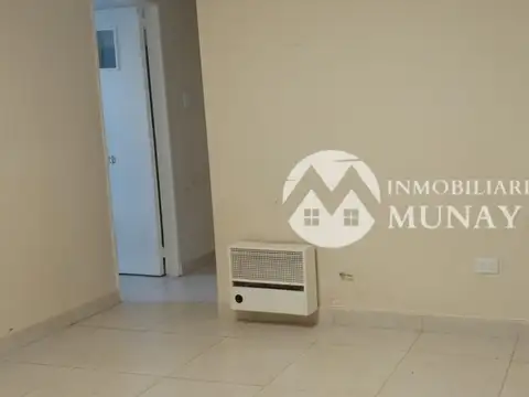 Departamento en Alquiler en Zona Centro, $ 500.000